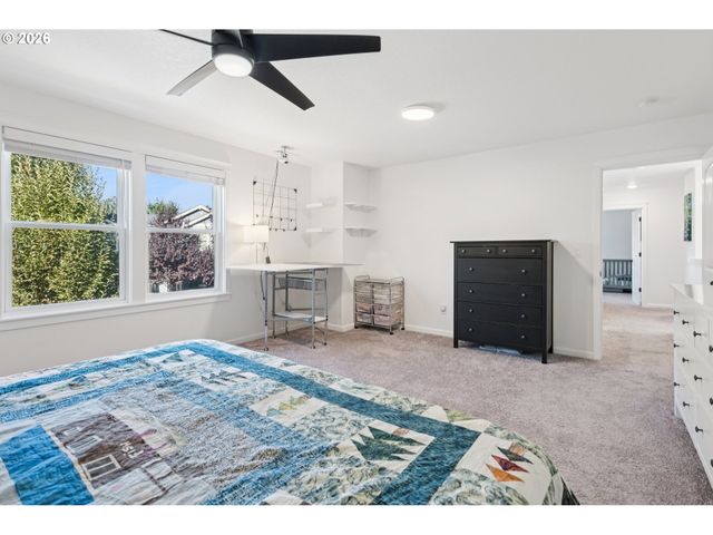 2315 TURNBULL Ct, Forest Grove, OR 97116