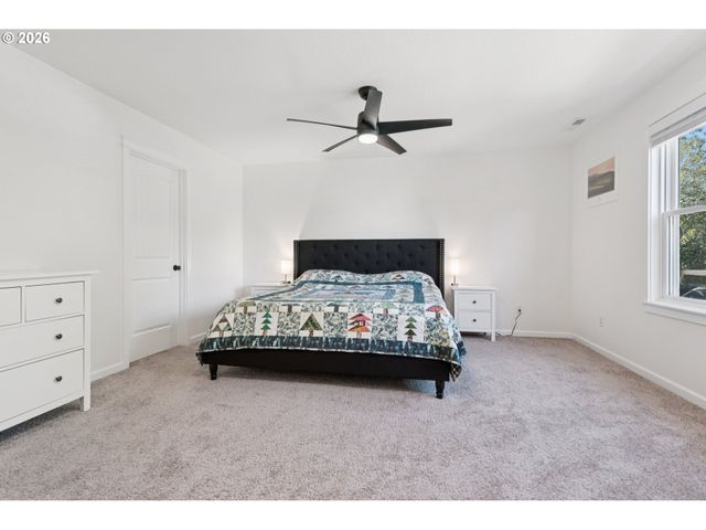 2315 TURNBULL Ct, Forest Grove, OR 97116