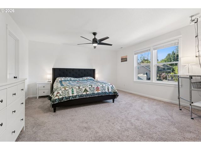2315 TURNBULL Ct, Forest Grove, OR 97116
