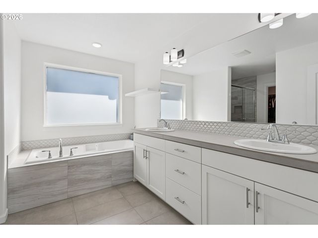 2315 TURNBULL Ct, Forest Grove, OR 97116