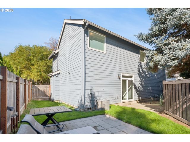 2315 TURNBULL Ct, Forest Grove, OR 97116