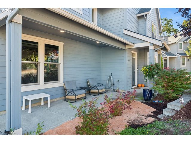 2315 TURNBULL Ct, Forest Grove, OR 97116