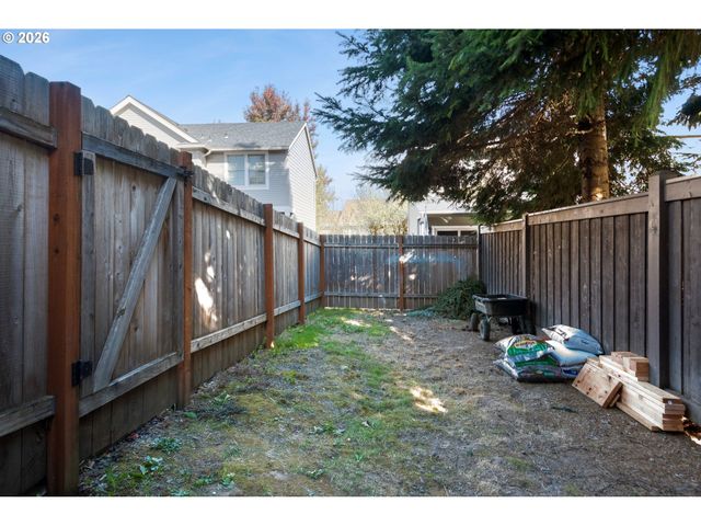 2315 TURNBULL Ct, Forest Grove, OR 97116