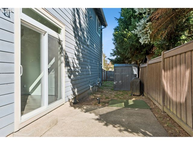 2315 TURNBULL Ct, Forest Grove, OR 97116