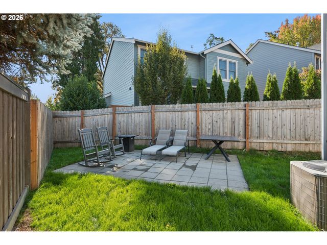 2315 TURNBULL Ct, Forest Grove, OR 97116