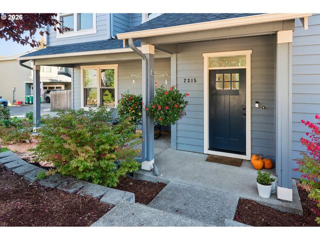 2315 TURNBULL Ct, Forest Grove, OR 97116