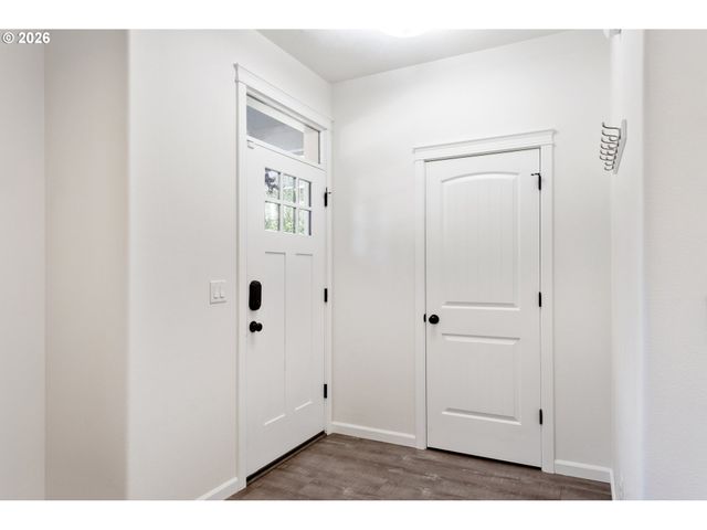 2315 TURNBULL Ct, Forest Grove, OR 97116