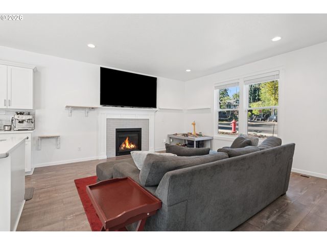 2315 TURNBULL Ct, Forest Grove, OR 97116