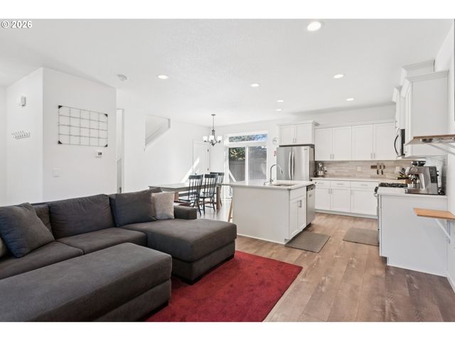 2315 TURNBULL Ct, Forest Grove, OR 97116