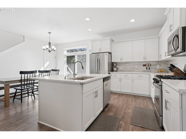 2315 TURNBULL Ct, Forest Grove, OR 97116