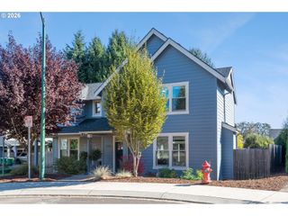 2315 TURNBULL Ct, Forest Grove, OR 97116