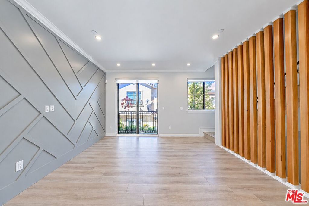 1022 La Cadena Avenue B, Arcadia, CA 91007 — photo 4