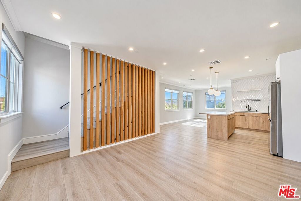 1022 La Cadena Avenue B, Arcadia, CA 91007 — photo 5