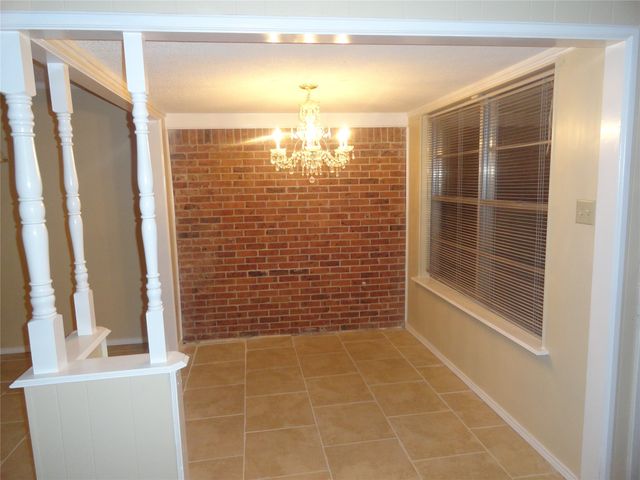 1809 Santa Clara Court, Grand Prairie, TX 75051