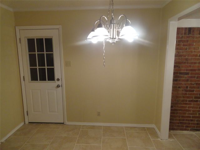 1809 Santa Clara Court, Grand Prairie, TX 75051