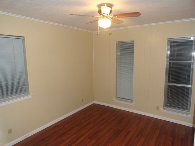 1809 Santa Clara Court, Grand Prairie, TX 75051