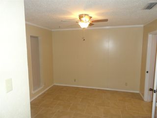 1809 Santa Clara Court, Grand Prairie, TX 75051