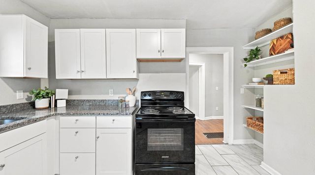 200 Sawyer Street, Chattanooga, TN 37405