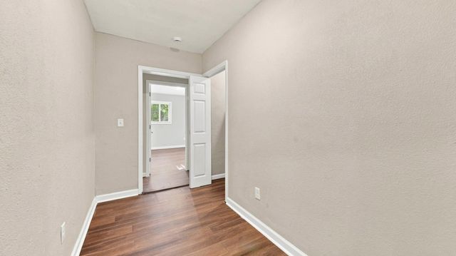 200 Sawyer Street, Chattanooga, TN 37405