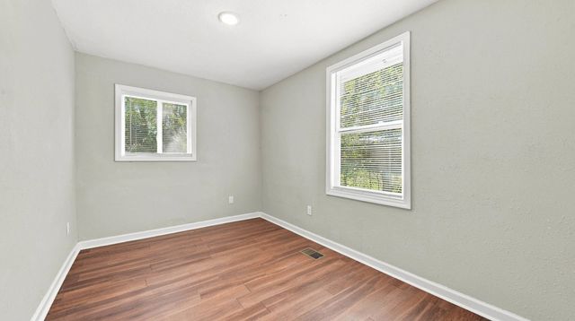 200 Sawyer Street, Chattanooga, TN 37405