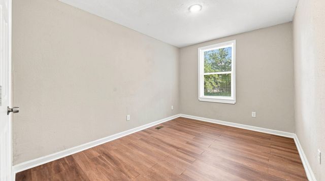 200 Sawyer Street, Chattanooga, TN 37405