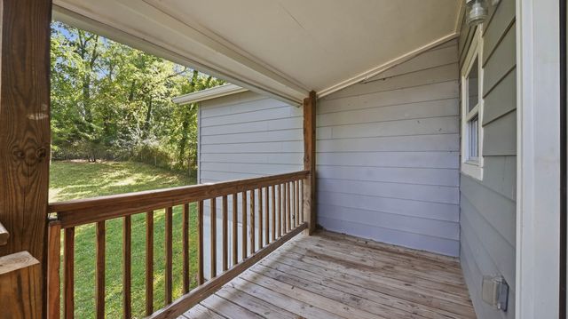 200 Sawyer Street, Chattanooga, TN 37405