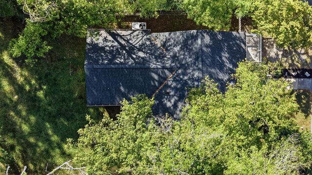 200 Sawyer Street, Chattanooga, TN 37405