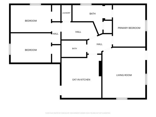 200 Sawyer Street, Chattanooga, TN 37405