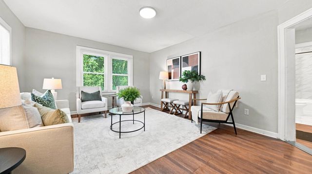 200 Sawyer Street, Chattanooga, TN 37405