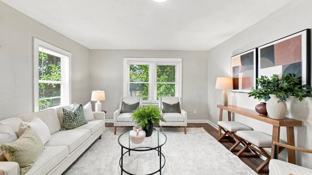 200 Sawyer Street, Chattanooga, TN 37405