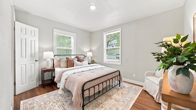 200 Sawyer Street, Chattanooga, TN 37405