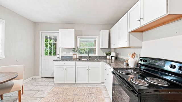 200 Sawyer Street, Chattanooga, TN 37405