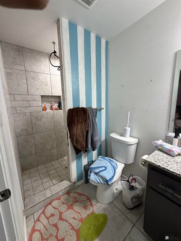 4235 E Udall Ln, San Luis, AZ 85336