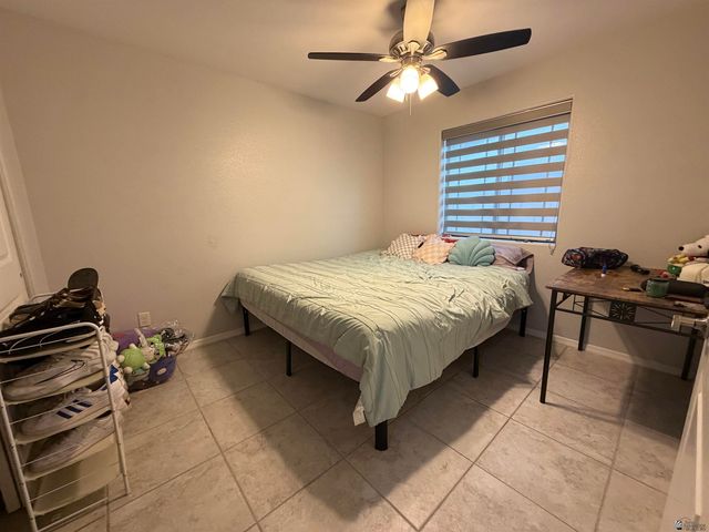 4235 E Udall Ln, San Luis, AZ 85336