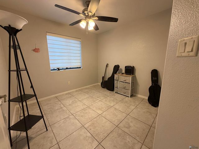 4235 E Udall Ln, San Luis, AZ 85336