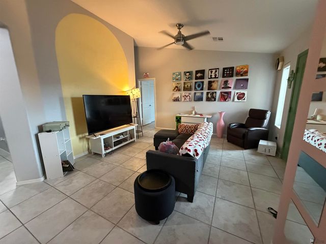 4235 E Udall Ln, San Luis, AZ 85336