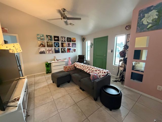 4235 E Udall Ln, San Luis, AZ 85336