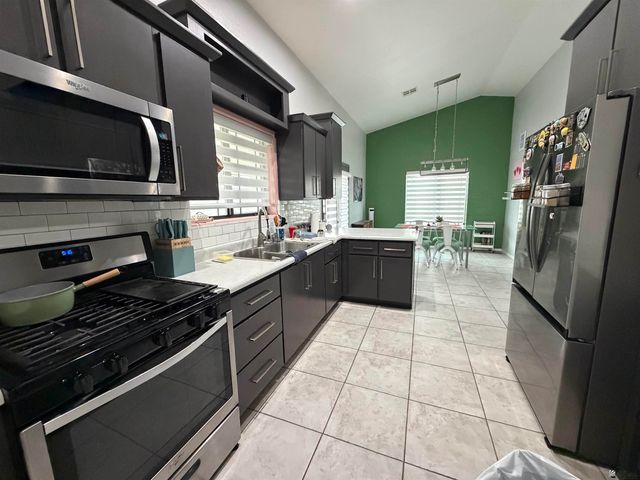 4235 E Udall Ln, San Luis, AZ 85336