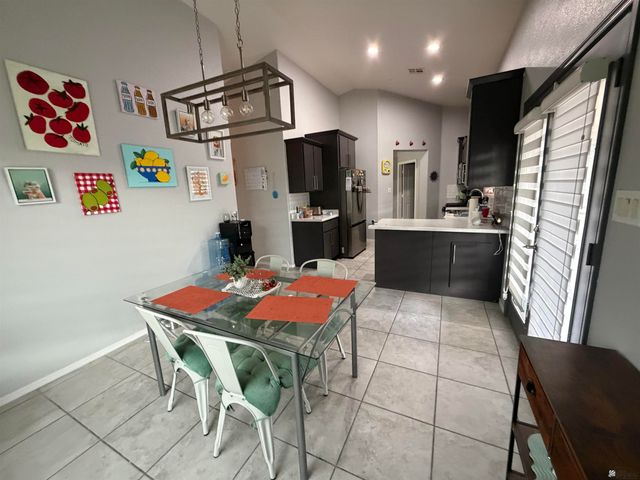 4235 E Udall Ln, San Luis, AZ 85336