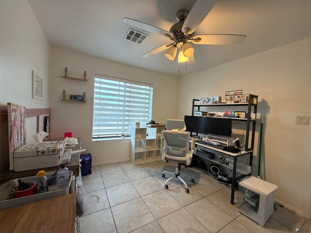 4235 E Udall Ln, San Luis, AZ 85336