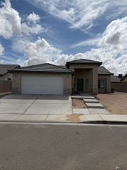 4235 E Udall Ln, San Luis, AZ 85336