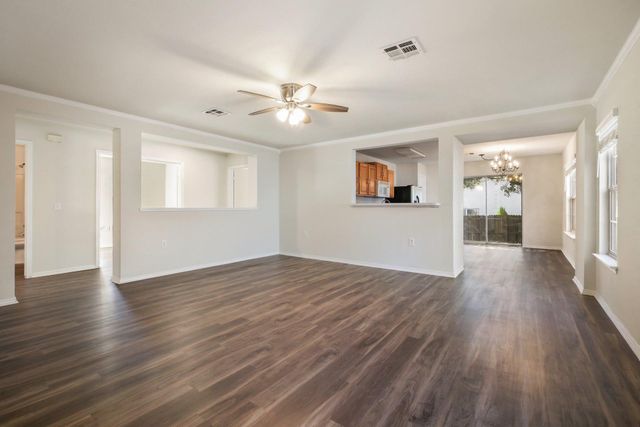 13312 Vizquel LOOP, Del Valle, TX 78617