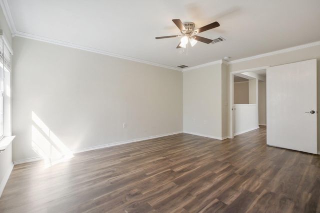 13312 Vizquel LOOP, Del Valle, TX 78617