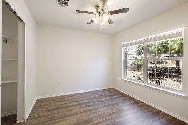13312 Vizquel LOOP, Del Valle, TX 78617