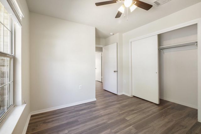 13312 Vizquel LOOP, Del Valle, TX 78617