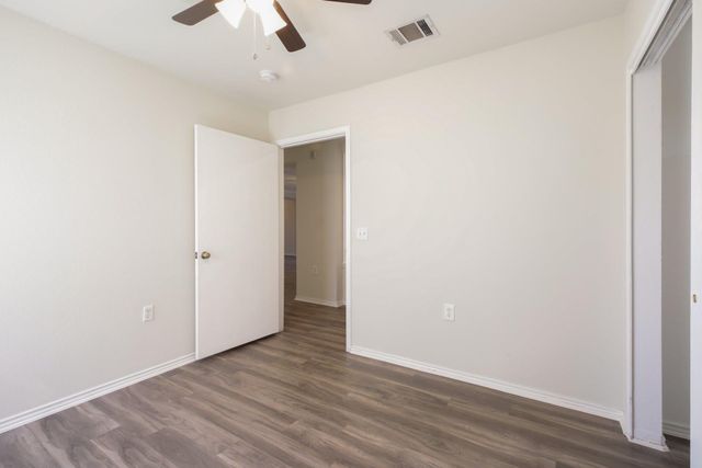 13312 Vizquel LOOP, Del Valle, TX 78617
