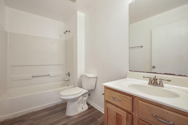 13312 Vizquel LOOP, Del Valle, TX 78617