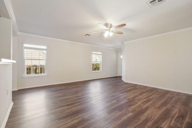 13312 Vizquel LOOP, Del Valle, TX 78617