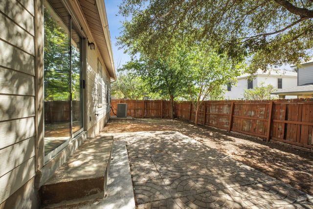 13312 Vizquel LOOP, Del Valle, TX 78617