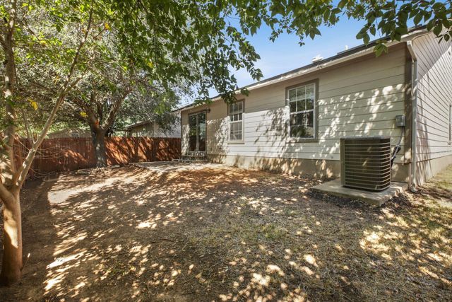 13312 Vizquel LOOP, Del Valle, TX 78617